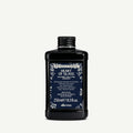 Heart of Glass Silkening Shampoo